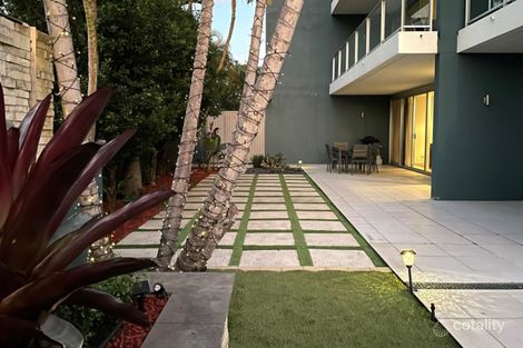 1112/2 Activa Way, Hope Island, QLD 4212