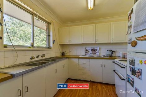 Property photo of 1 Salo Crescent Calala NSW 2340