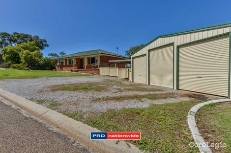 Property photo of 1 Salo Crescent Calala NSW 2340