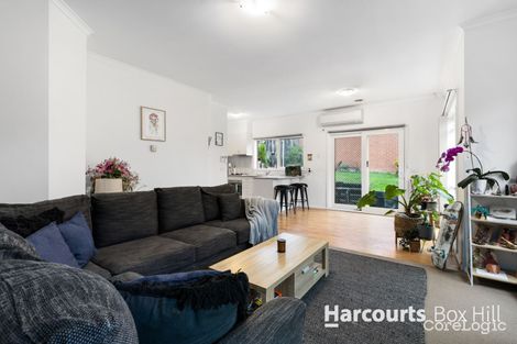 Property photo of 1/87-91 Watts Street Box Hill North VIC 3129
