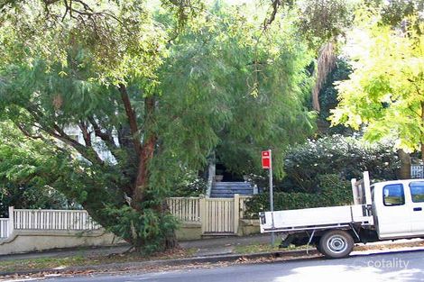 Property photo of 3/21 Trelawney Street Woollahra NSW 2025