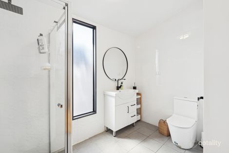 Property photo of 12 Watts Court Reynella East SA 5161