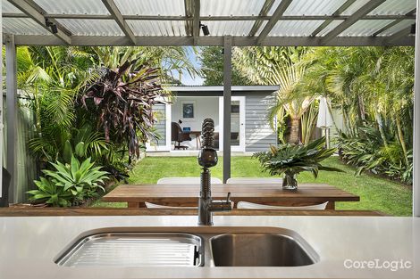 Property photo of 52 Hamilton Avenue Earlwood NSW 2206