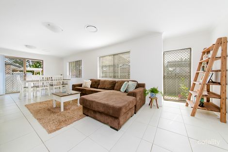 1/67 King St, Buderim, QLD 4556