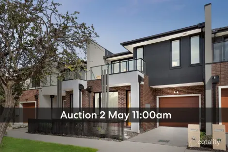 Property photo of 116 Browns Road Clayton VIC 3168