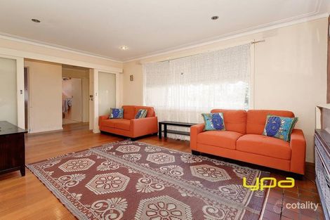 Property photo of 2 Emerald Street Dallas VIC 3047