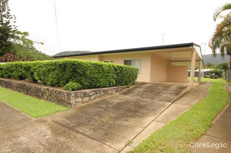 Property photo of 37 Windarra Street Woree QLD 4868