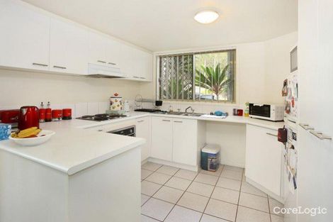 Property photo of 70/3 Arundel Drive Arundel QLD 4214