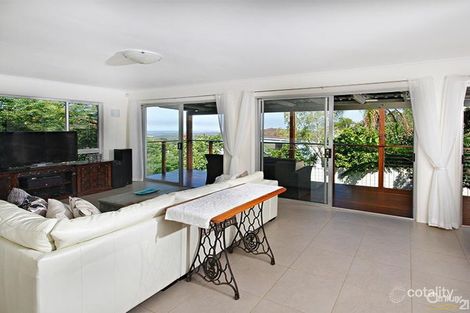 Property photo of 26 Lavarack Crescent Buderim QLD 4556