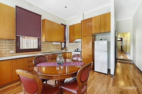 Property photo of 54 Margaret Street Moonee Ponds VIC 3039