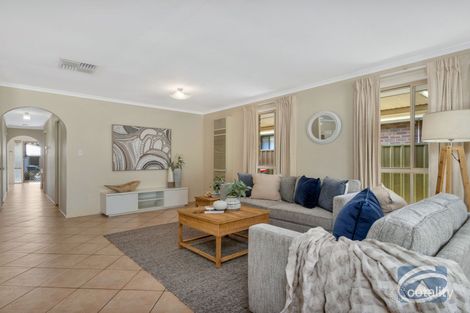 Property photo of 119 Crittenden Road Andrews Farm SA 5114