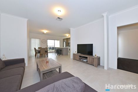 Property photo of 20 Oliveri Street Sinagra WA 6065