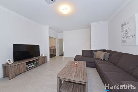 Property photo of 20 Oliveri Street Sinagra WA 6065