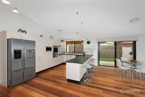 Property photo of 26 Rosina Avenue Harrington Park NSW 2567