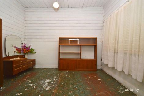Property photo of 134 Bagot Street Broken Hill NSW 2880