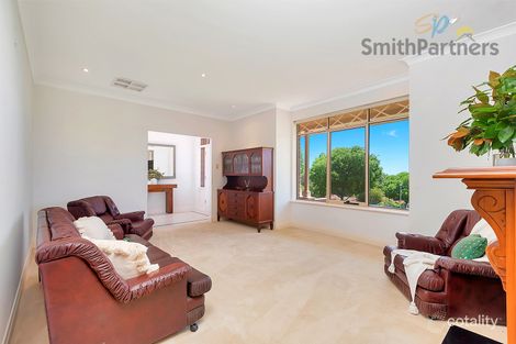 Property photo of 6 Unique Court Golden Grove SA 5125