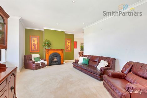 Property photo of 6 Unique Court Golden Grove SA 5125