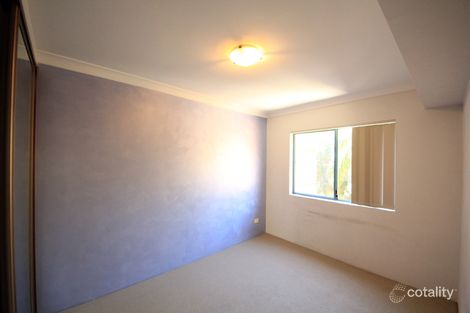Property photo of 9/28-30 Shadforth Street Wiley Park NSW 2195