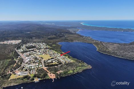 Property photo of 72 Walpole Street Walpole WA 6398