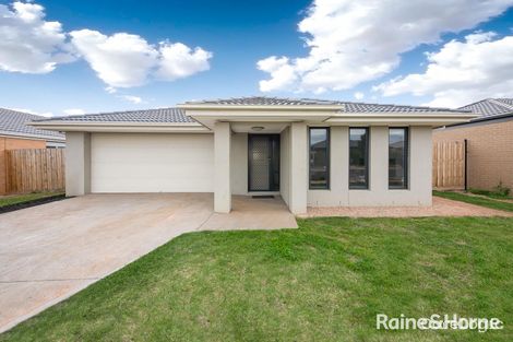 Property photo of 20 Lores Drive Brookfield VIC 3338