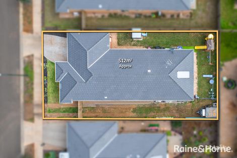 Property photo of 20 Lores Drive Brookfield VIC 3338