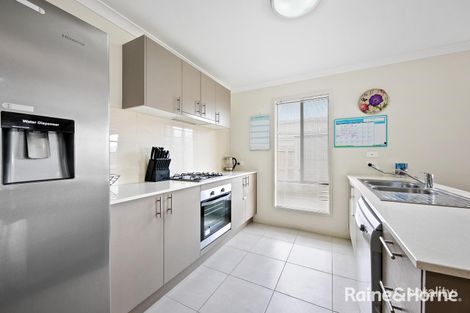 Property photo of 20 Lores Drive Brookfield VIC 3338