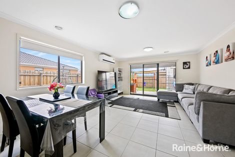 Property photo of 20 Lores Drive Brookfield VIC 3338