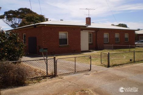 13 Longford St, Evanston, SA 5116