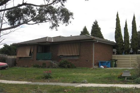 36 Mitford Cres, Craigieburn, VIC 3064