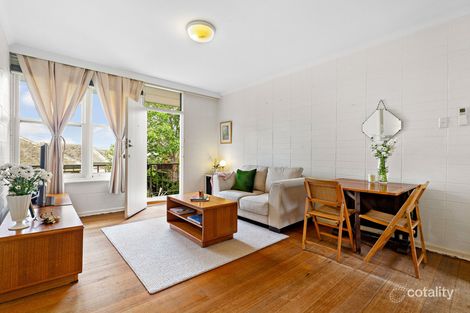 Property photo of 9/333 Auburn Road Hawthorn VIC 3122