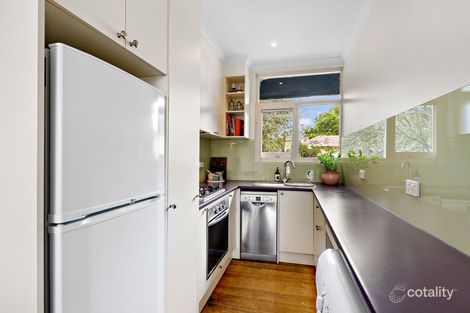 Property photo of 9/333 Auburn Road Hawthorn VIC 3122