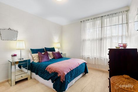 Property photo of 9/333 Auburn Road Hawthorn VIC 3122