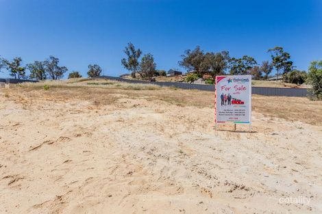Property photo of 25 Hilliger Turn Jane Brook WA 6056