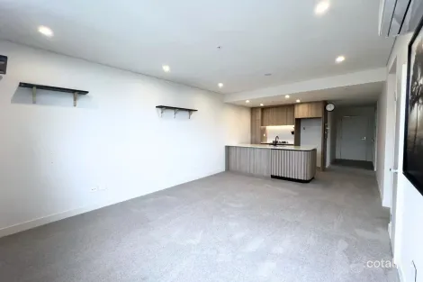 828/8 Lapwing St, Wentworth Point, NSW 2127