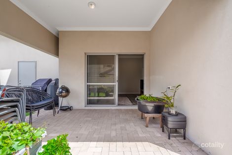 Property photo of 2/16 Capella Pass Warnbro WA 6169
