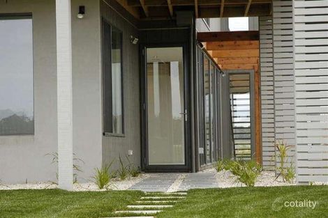 Property photo of 34 Sands Boulevard Torquay VIC 3228