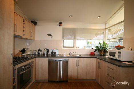 Property photo of 9/24 Ashbrook Avenue Payneham SA 5070