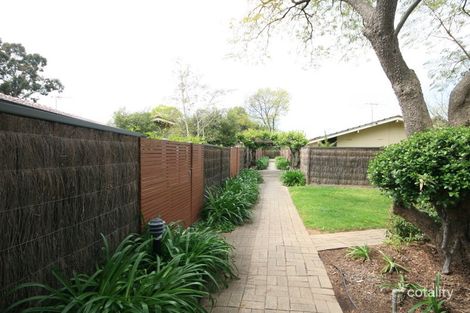 Property photo of 9/24 Ashbrook Avenue Payneham SA 5070