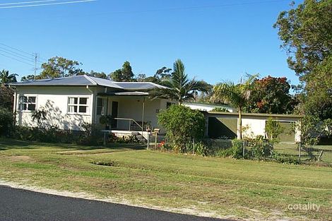 19 Spenser St, Iluka, NSW 2466