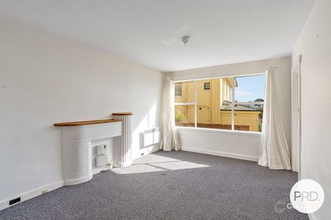 5/4 Ellerslie Rd, Battery Point, TAS 7004