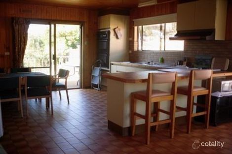 Property photo of 24 Kuringai Road Tootgarook VIC 3941
