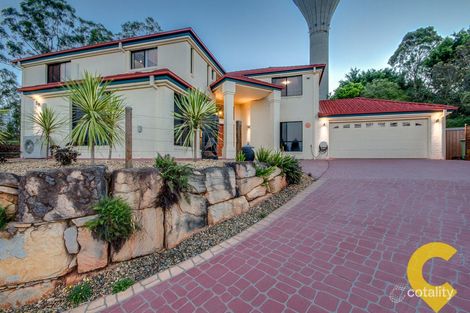30 Rosemont Ct, Underwood, QLD 4119