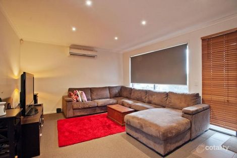 Property photo of 20 Pennyroyal Crescent Kurunjang VIC 3337