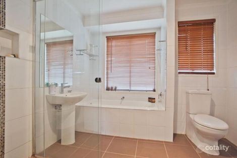 Property photo of 20 Pennyroyal Crescent Kurunjang VIC 3337