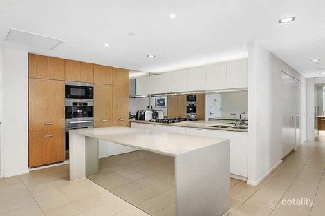 Property photo of 1404/1-3 Douglas Street Coolangatta QLD 4225