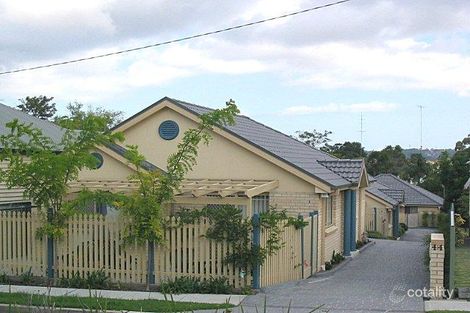 3/44 Portland Pl, New Lambton, NSW 2305