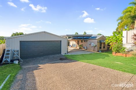 Property photo of 20 Jordan Avenue Taranganba QLD 4703