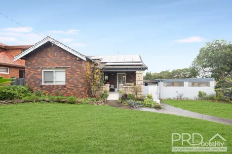 129 Kingsgrove Rd, Kingsgrove, NSW 2208