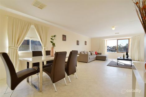 Property photo of 13 Coonawarra Close Woodcroft SA 5162