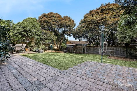 Property photo of 4 Wonuka Court Doncaster East VIC 3109